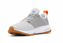 ZAPATILLA COLUMBIA TAMIAMI PFG GREY HOMBRE