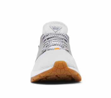 ZAPATILLA COLUMBIA TAMIAMI PFG GREY HOMBRE