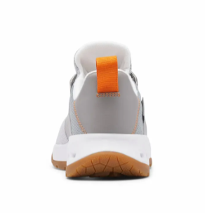 ZAPATILLA COLUMBIA TAMIAMI PFG GREY HOMBRE