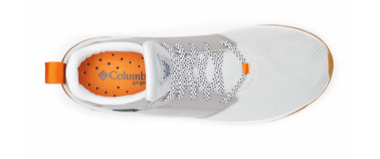 ZAPATILLA COLUMBIA TAMIAMI PFG GREY HOMBRE