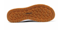 ZAPATILLA COLUMBIA TAMIAMI PFG GREY HOMBRE