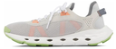 ZAPATILLA COLUMBIA DAMA DRAINMAKER GREY