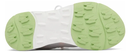 ZAPATILLA COLUMBIA DAMA DRAINMAKER GREY