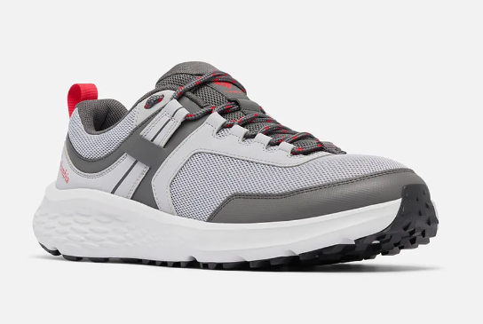 ZAPATILLA COLUMBIA KONOS BASE HOMBRE