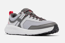 ZAPATILLA COLUMBIA KONOS BASE HOMBRE