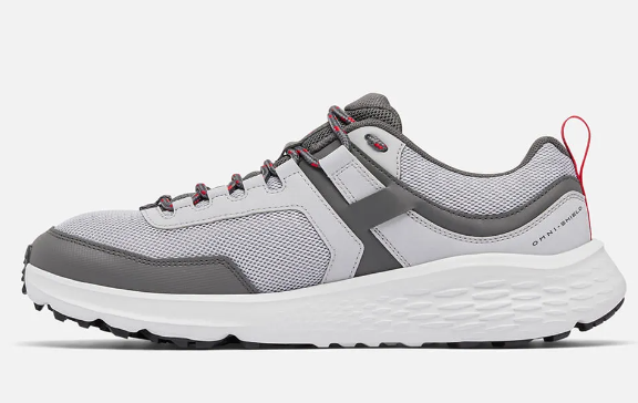 ZAPATILLA COLUMBIA KONOS BASE HOMBRE