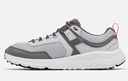ZAPATILLA COLUMBIA KONOS BASE HOMBRE