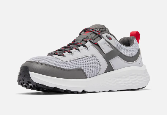 ZAPATILLA COLUMBIA KONOS BASE HOMBRE