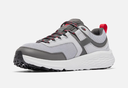 ZAPATILLA COLUMBIA KONOS BASE HOMBRE