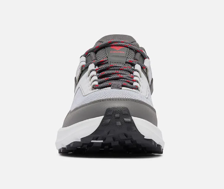 ZAPATILLA COLUMBIA KONOS BASE HOMBRE