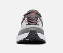 ZAPATILLA COLUMBIA KONOS BASE HOMBRE