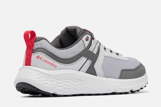 ZAPATILLA COLUMBIA KONOS BASE HOMBRE