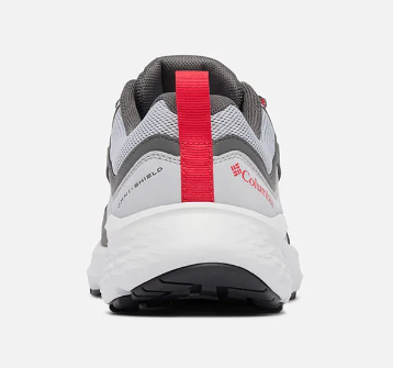 ZAPATILLA COLUMBIA KONOS BASE HOMBRE