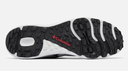 ZAPATILLA COLUMBIA KONOS BASE HOMBRE