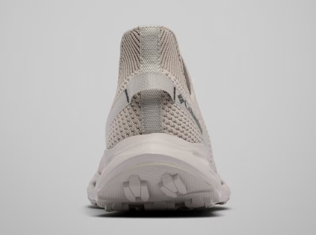 ZAPATILLA COLUMBIA HOMBRE TERRASTRIDE SLR 