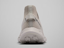 ZAPATILLA COLUMBIA HOMBRE TERRASTRIDE SLR 