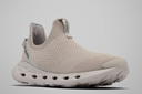 ZAPATILLA COLUMBIA HOMBRE TERRASTRIDE SLR 