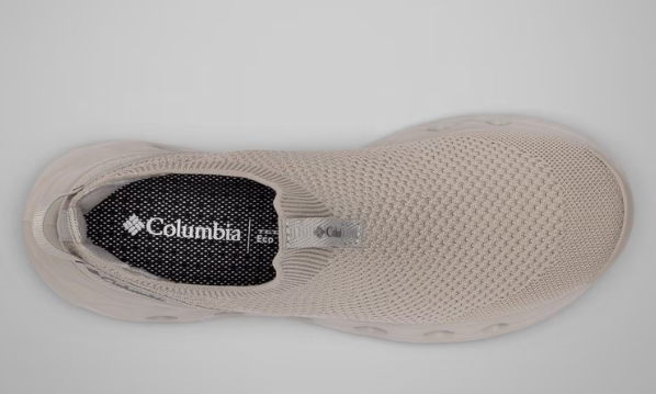 ZAPATILLA COLUMBIA HOMBRE TERRASTRIDE SLR 