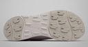 ZAPATILLA COLUMBIA HOMBRE TERRASTRIDE SLR 