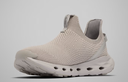 ZAPATILLA COLUMBIA HOMBRE TERRASTRIDE SLR 