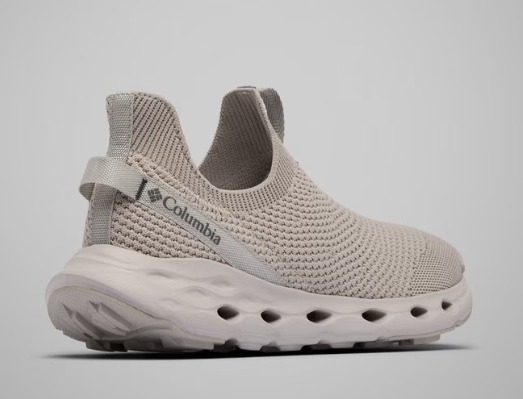 ZAPATILLA COLUMBIA HOMBRE TERRASTRIDE SLR 
