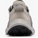 ZAPATILLA COLUMBIA HOMBRE DRAINMAKER GREY