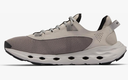 ZAPATILLA COLUMBIA HOMBRE DRAINMAKER GREY