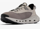 ZAPATILLA COLUMBIA HOMBRE DRAINMAKER GREY