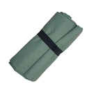 COLCHONETA SPINIT AEROLITE 2 CON ALMOHADA VERDE