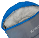 BOLSA DE DORMIR SPINIT FREESTYLE V3 AZUL