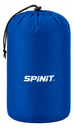 BOLSA DE DORMIR SPINIT FREESTYLE V3 AZUL