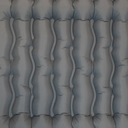 COLCHONETA SPINIT AEROLITE PLUS CON ALMOHADA Y BOMBA DE INFLADO GRIS