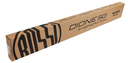 RIFLE ROSSI MADERA CALIBRE 5.5 NITRO PISTON