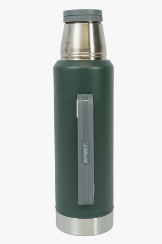 TERMO SPINIT TA120 1.2 LITRO VERDE