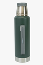 TERMO SPINIT TA120 1.2 LITRO VERDE