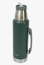TERMO SPINIT TA120 1.2 LITRO VERDE