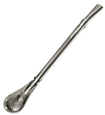 BOMBILLA SPINIT A304 INOX.