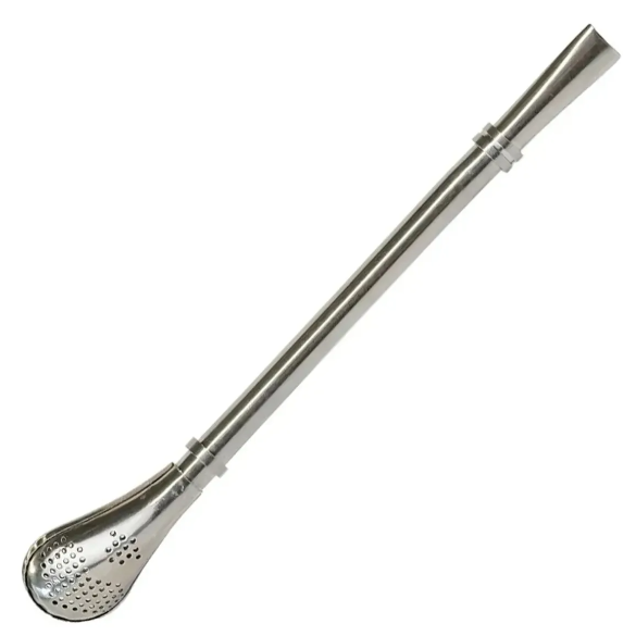BOMBILLA SPINIT A304 INOX.