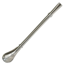 BOMBILLA SPINIT A304 INOX.