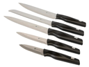 SET CEPO DAILY TRENTO 5 PIEZAS
