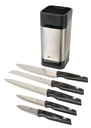 SET CEPO DAILY TRENTO 5 PIEZAS