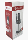 SET CEPO DAILY TRENTO 5 PIEZAS