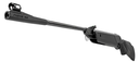 RIFLE ROSSI POLIMERO CALIBRE 5.5 NITRO PISTON