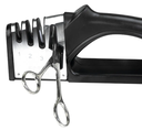 AFILADOR TRENTO  EASY 4