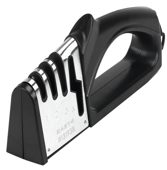 AFILADOR TRENTO  EASY 4