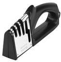 AFILADOR TRENTO  EASY 4