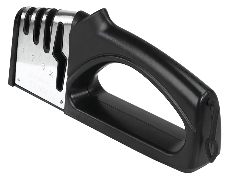 AFILADOR TRENTO  EASY 4