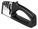 AFILADOR TRENTO  EASY 4