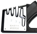 AFILADOR TRENTO  EASY 4