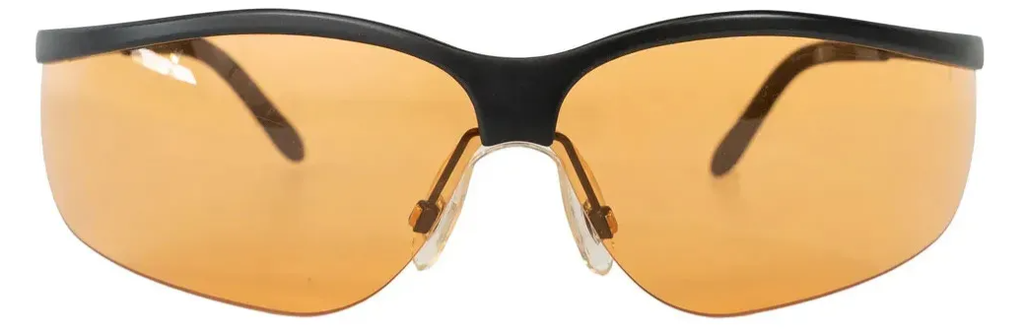 LENTES DE TIRO SHILBA SHOOTER